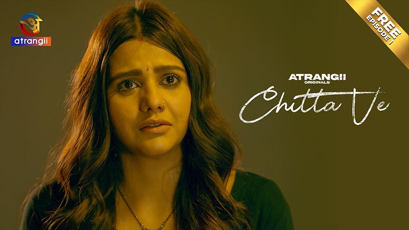 Chitta Ve | Season 01 | Episode 01